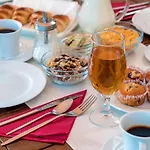 D&d Sosic * بريلا